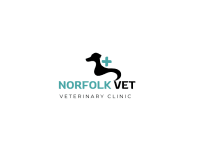 Norfolk Vet UK, Norwich | Vets - Yell