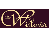 The Willows, Ilford | Wedding Venues - Yell