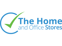 home and office stores