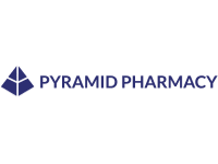 Pyramid Pharmacy, London | Pharmaceutical Suppliers - Yell