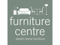 Furniture Centre Ltd Kettering Furniture Shops Yell