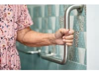 Image of Grab Assist