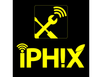 iphix smart phones 89135