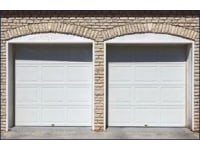 C M Garage Doors Gloucester Yell Logo Of C M Garage Doors