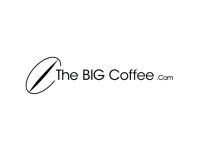 The Big Coffee, Hull | Coffee Machines & Supplies - Yell