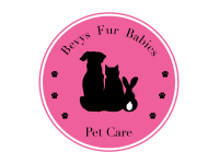 fur babies pet care
