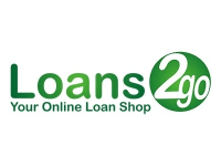 Payday one cash advance image 6