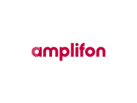 Amplifon
