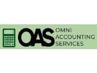 Image of Omni Accounting Services Ltd