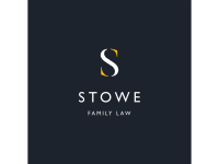 Image of Stowe Family Law LLP