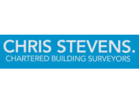 Building Surveyors In Cardiff Reviews Yell - image of chris stevens chartered building surveyors cdm co ordinators