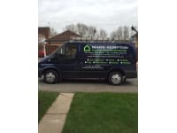 Image of Mark Kempton Home Improvements