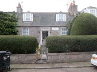 A & B Accommodation