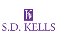 SD Kells SD Kells