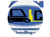 DLC Engineering Material Handling Solutions | Engineers - Yell