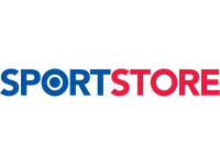 SportStore, Beccles | Sports Shops - Yell