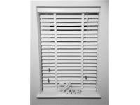 New Home Blinds Huntingdon Awnings Yell New Home Blinds Huntingdon Awnings Yell
