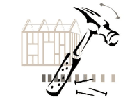 Image of Provart Joinery