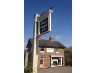 Robert Aagaard & Co, Knaresborough | Fireplaces - Yell