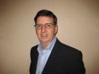 Kacee Carpets Derby Carpet Fitters Yell