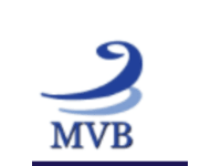 Michael Barnes Financial Services Ltd Bolton Financial Advisers