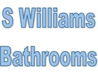 Image of S Williams Plumbing & Heating