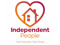Image of Independent People Homecare