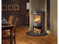 Fireplaces In Burnley Get A Quote Yell