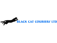 cat couriers