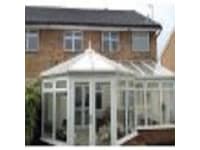 Image of Sterling Cleaning Co