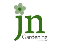 Image of J N Gardening Ltd