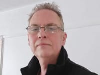 Image of T.A.B Property Maintenance