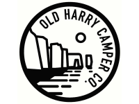 Old Harry Camper Co Ltd, Swanage | Car Accessories & Parts - Yell