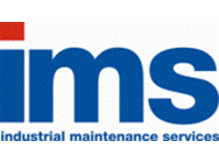 Industrial Maintenance Services, Portsmouth | Machine Tools - Yell