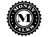 Money Talks Newcastle Upon Tyne Commercial Business Finance Yell - logo of money talks