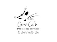 Image of Gem's Cats