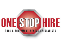 One Stop Hire Ltd, Liverpool | Tool Hire - Yell