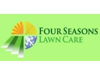 Four Seasons Lawn Care Ltd, Mansfield | Garden Services - Yell