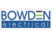 Image of East Sussex Electrical Services Ltd
