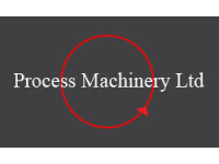 process machinery ltd