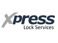 Logo Xpress Locksmiths - Oxford