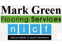 Mark Green Flooring Services King S Lynn Carpet Fitters Yell