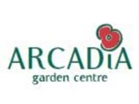 Arcadia Garden Centre >> Arcadia Garden Centre Middlesbrough Garden Centres Yell Arcadia Garden Centre >> Arcadia Garden Centre Middlesbrough Garden Centres Yell