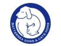 Battersea Near West Kingsdown Reviews Yell
