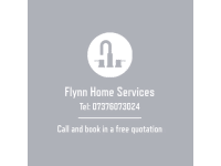 Image of Flynn Home Services