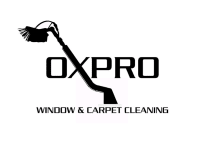 Image of OxPro Window & Carpet Cleaning