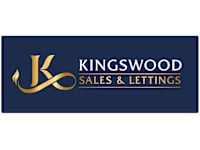 Logo of Kingswood Sales & Lettings Ltd