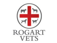 Image of Rogart Vets