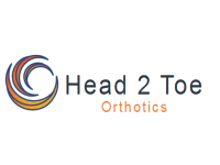 Head 2 Toe Orthotics, Sheffield | Medical Supplies - Yell