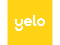 Yelo Enterprises Ltd, Stratford-Upon-Avon | Food Manufacturers - Yell